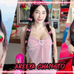 Areeya Changto 30