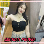 Jaruwan Prudra 30