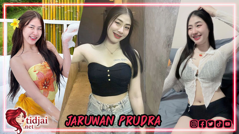 Jaruwan Prudra 30