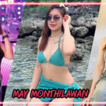May Monthilawan 30