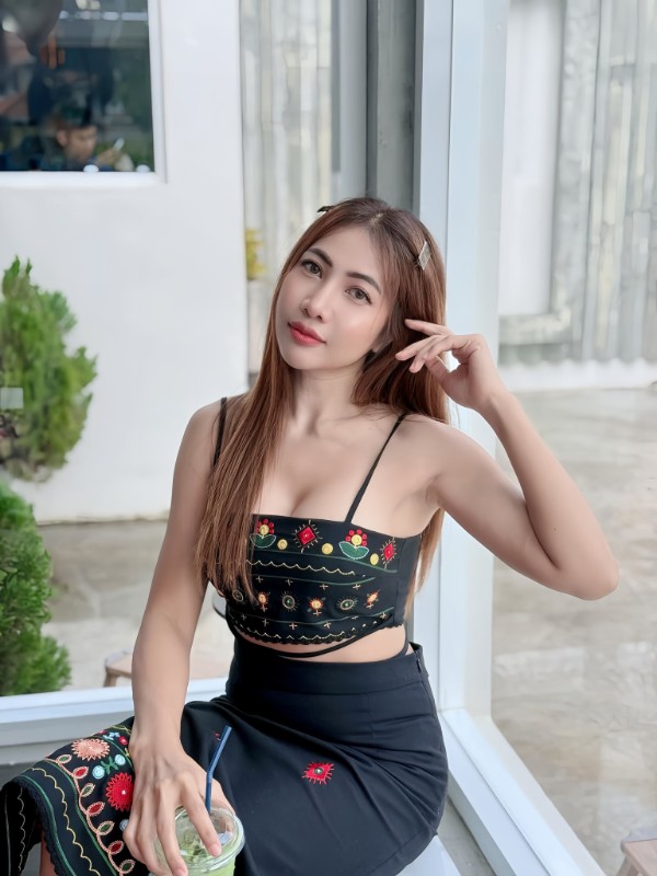 Phatthanan Phannak 10