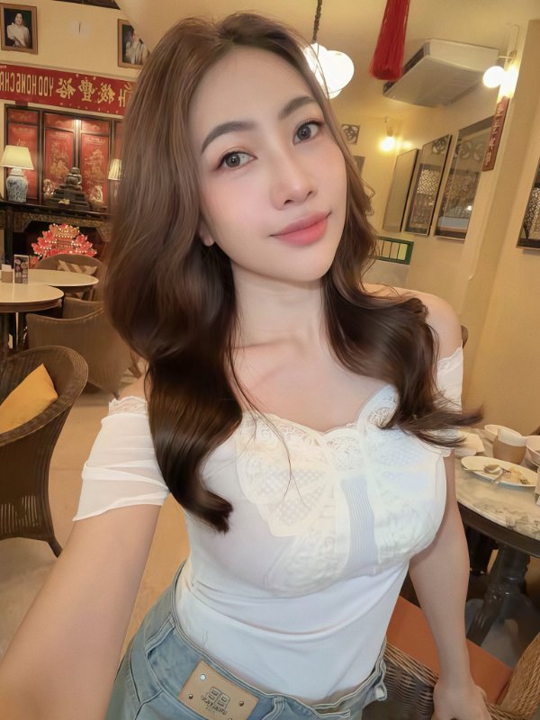 Phatthanan Phannak 3