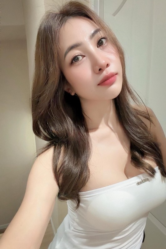 Phatthanan Phannak 5