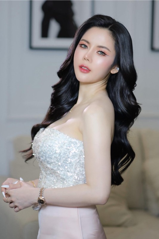 Prapaporn Suttiput 10