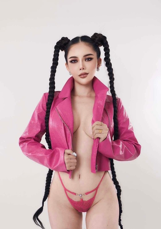 Prapaporn Suttiput 12