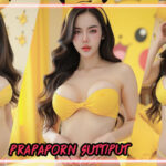 Prapaporn Suttiput 30