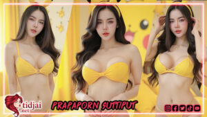 Prapaporn Suttiput 30