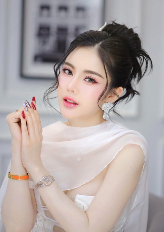 Prapaporn Suttiput 4