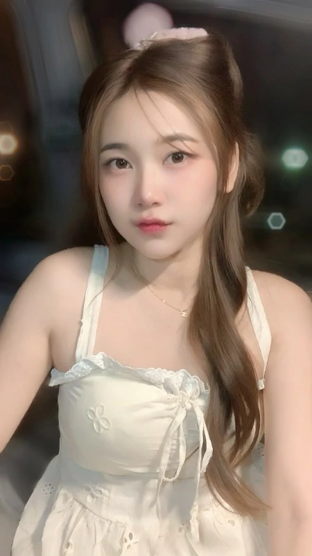 namfonpimchanokk Facebook