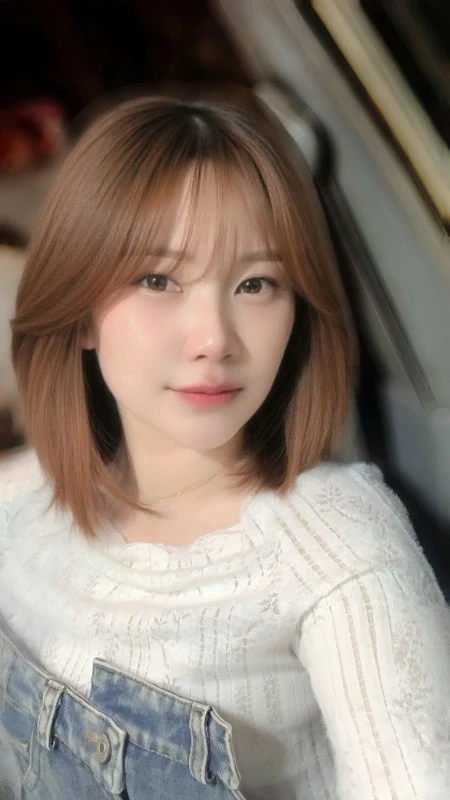 namfonpimchanokk น้ำฝน พิมพ์ชนก