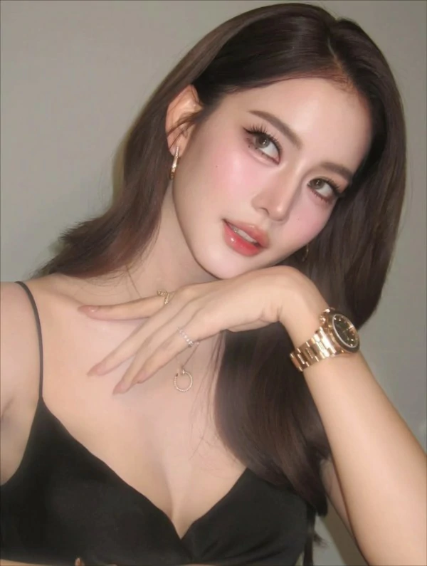 Maylada Susri ผลงาน