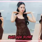 Maylada Susri 30