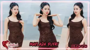 Maylada Susri 30