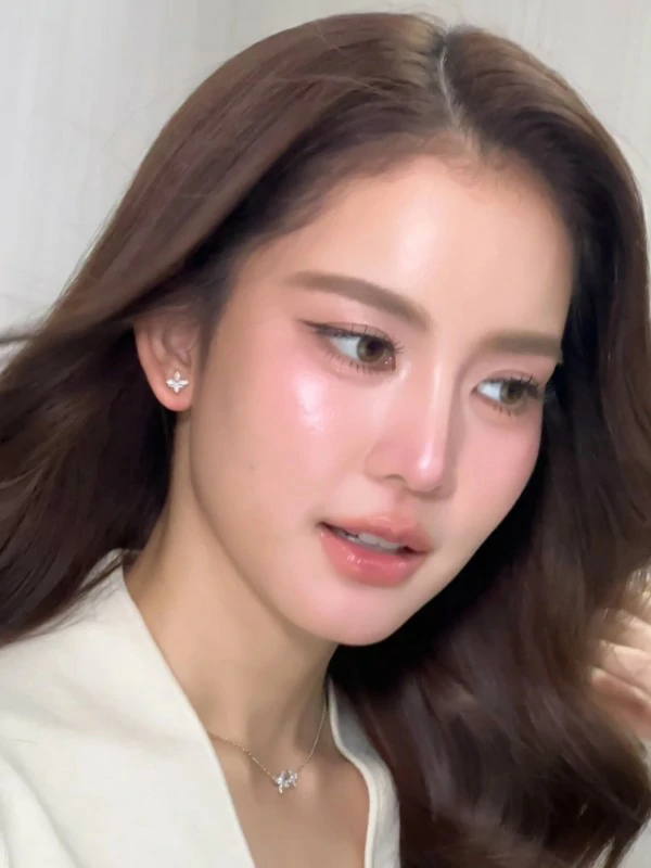 Maylada Susri บันเทิง 