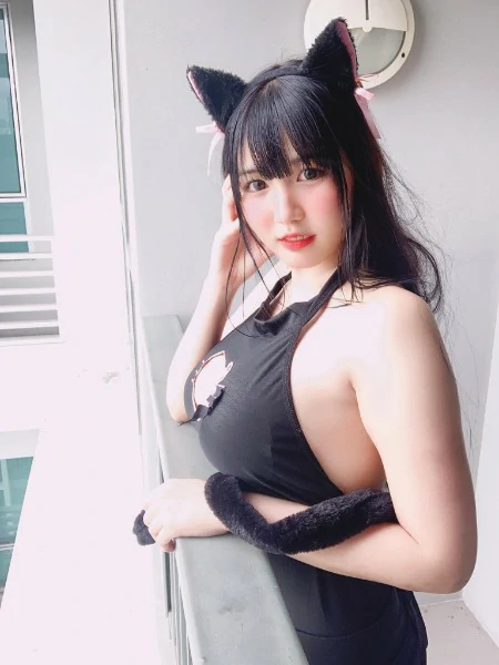 alicebambam facebook