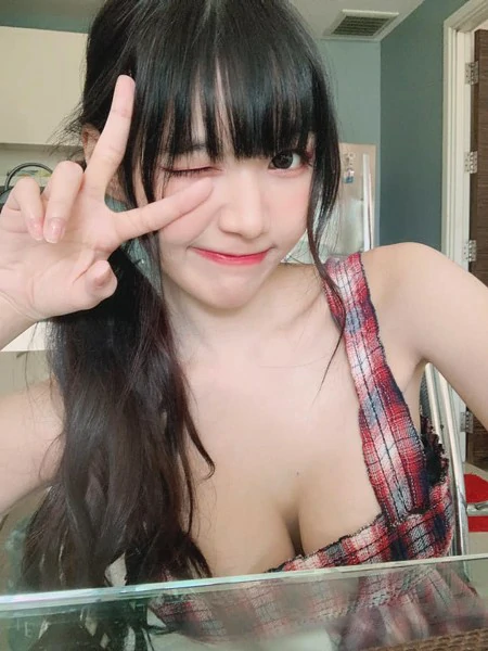 alicebambam น้อง อลิส 