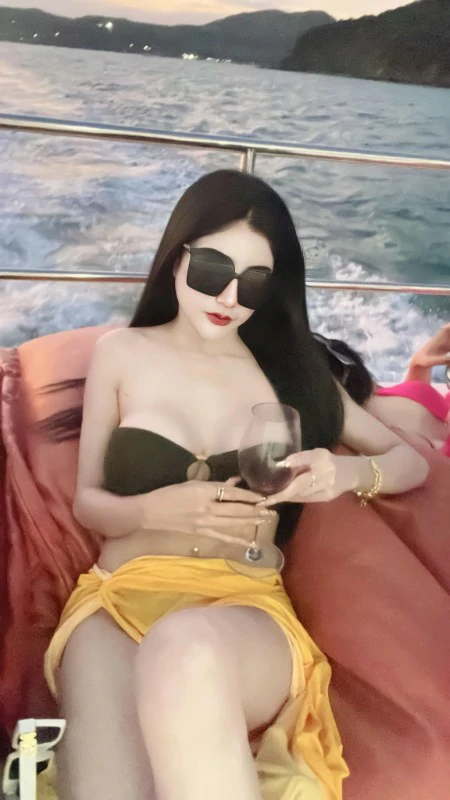 supawadee tum อกโต