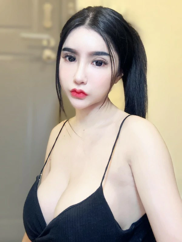 supawadee tum พุ่งแรง