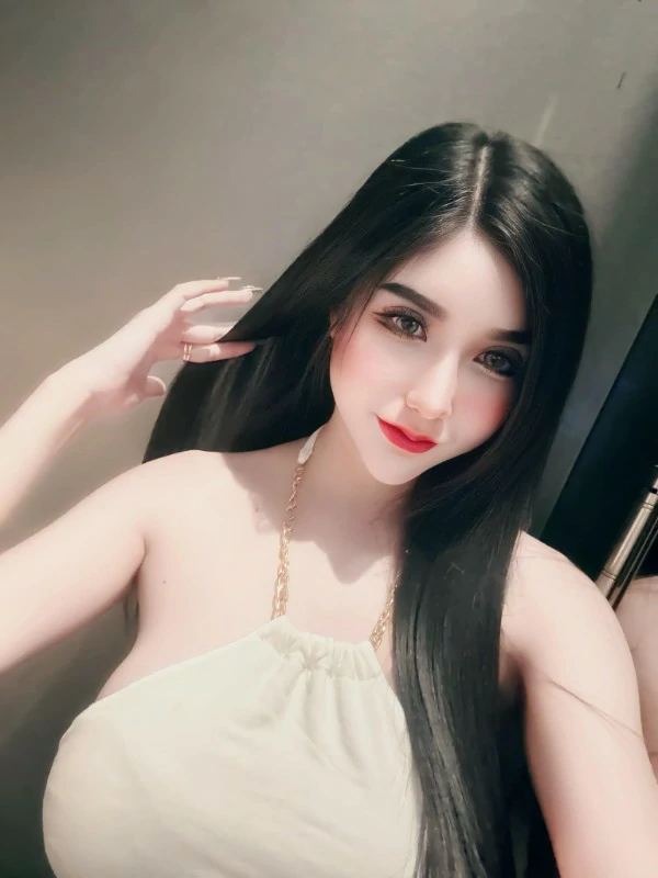 supawadee tum สตูดิโอ