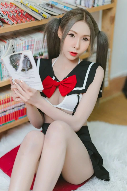 Looktan ผลงาน