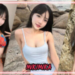 mikimika 32