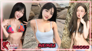 mikimika 32