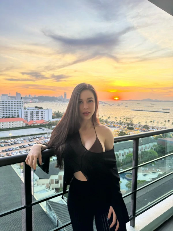 moni maxim สายเซ็กซี่