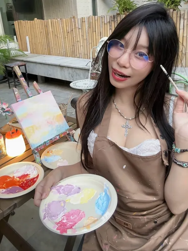 baiferntd 1