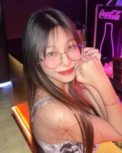 baiferntd-12