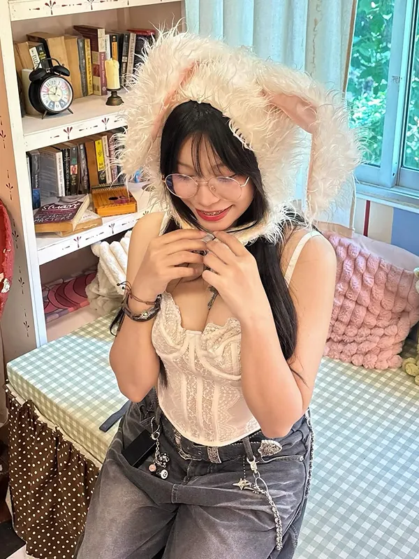 baiferntd 2