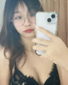 baiferntd-21