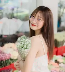 baiferntd-23