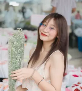 baiferntd-24