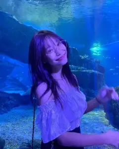 baiferntd-25