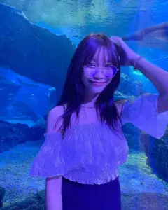 baiferntd-26