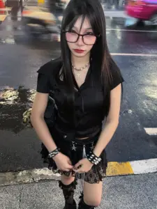 baiferntd-3