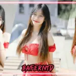 baiferntd 31