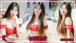 baiferntd 31