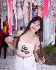 baiferntd-4