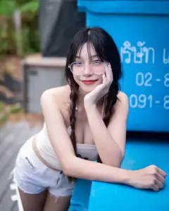 baiferntd-5