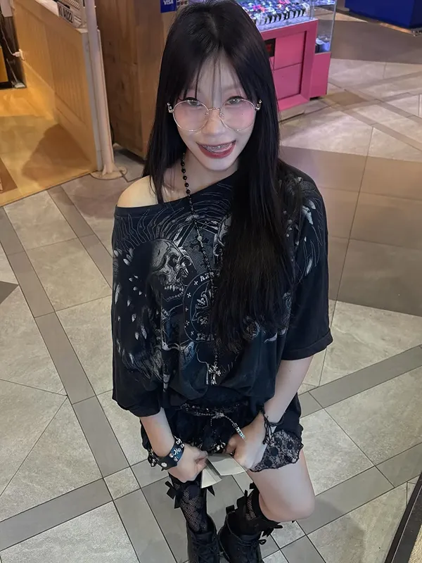 baiferntd 6