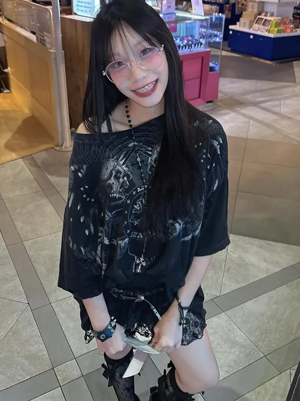 baiferntd 7