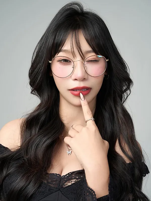 baiferntd 8