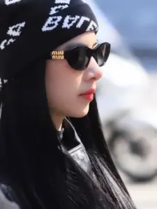 nungnink นุ้งนิ้ง ธิติมา
