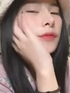 nungnink นุ้งนิ้ง ธิติมา