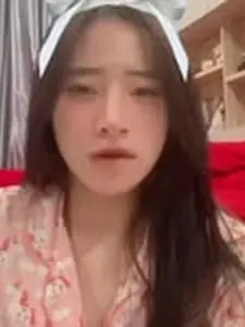 nungnink นุ้งนิ้ง ธิติมา