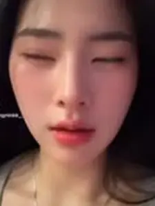 nungnink นุ้งนิ้ง ธิติมา