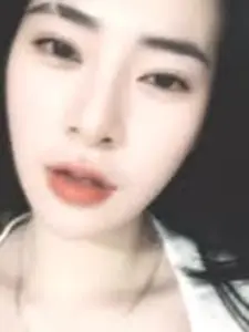 nungnink นุ้งนิ้ง ธิติมา