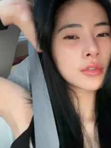 nungnink นุ้งนิ้ง ธิติมา