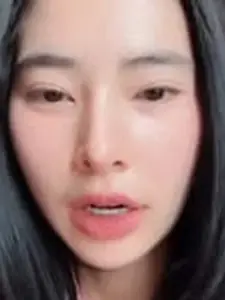 nungnink นุ้งนิ้ง ธิติมา